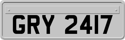 GRY2417