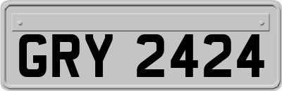 GRY2424