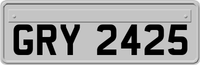 GRY2425