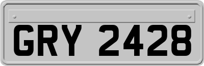 GRY2428
