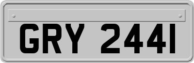 GRY2441