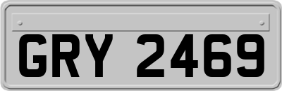 GRY2469