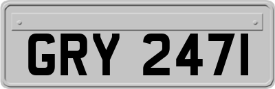 GRY2471
