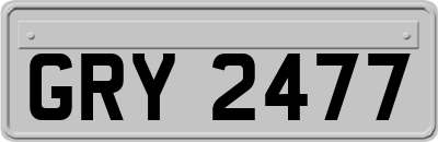 GRY2477