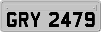 GRY2479