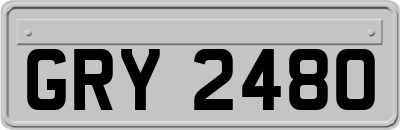GRY2480