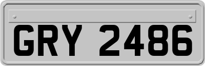 GRY2486