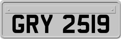 GRY2519