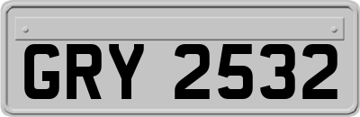 GRY2532