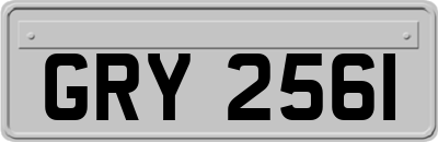 GRY2561