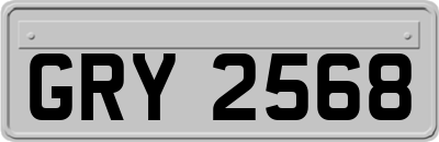 GRY2568
