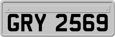 GRY2569