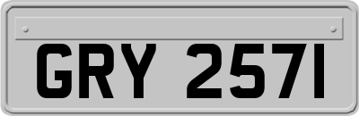 GRY2571