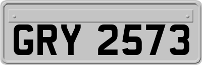 GRY2573