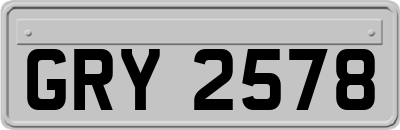 GRY2578