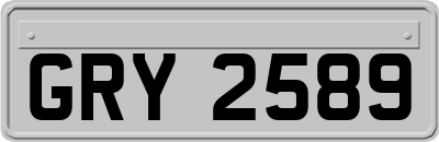 GRY2589