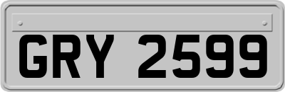 GRY2599