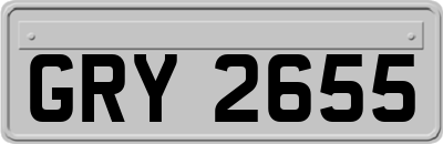 GRY2655