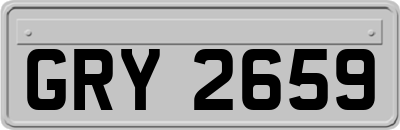 GRY2659