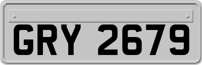 GRY2679