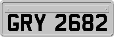 GRY2682