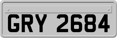 GRY2684