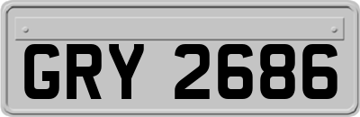 GRY2686