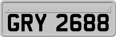 GRY2688