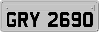 GRY2690