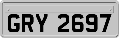 GRY2697