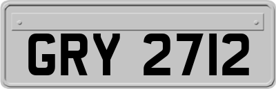 GRY2712