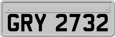 GRY2732
