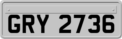 GRY2736