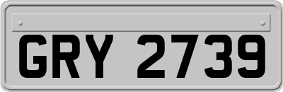GRY2739