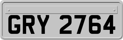 GRY2764