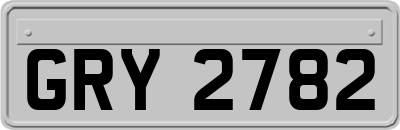 GRY2782