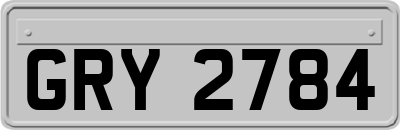 GRY2784