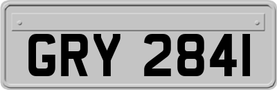 GRY2841