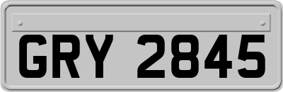 GRY2845