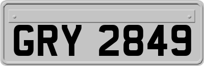 GRY2849