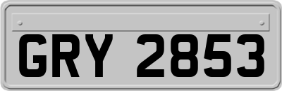 GRY2853