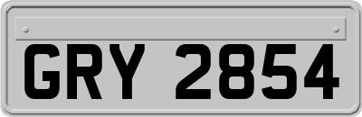 GRY2854