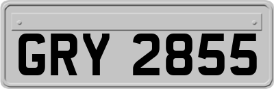 GRY2855