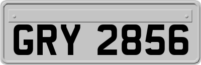 GRY2856
