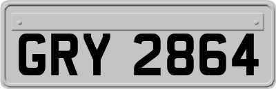 GRY2864