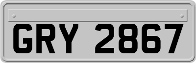 GRY2867