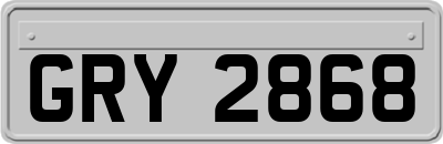 GRY2868