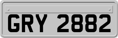 GRY2882