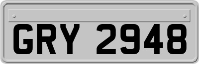 GRY2948