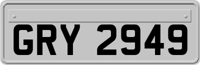 GRY2949